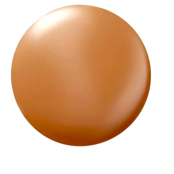 Maybelline Superdrop Tinted Oil Conditioning Coverage Base Makeup Foundation 90 - Picture 5 of 7